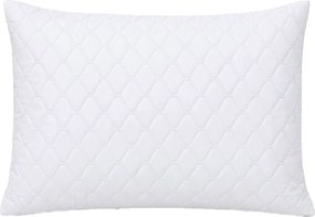 Perna din fibra goala DREAMSOFT 60x80 cm