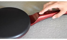 Placă electrică pentru clătite Beper BT710Y