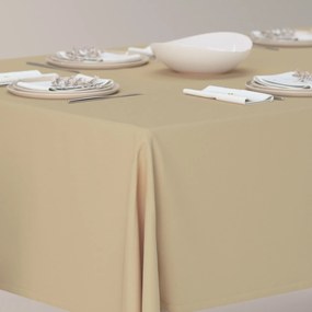 Fata de masa rectangulara