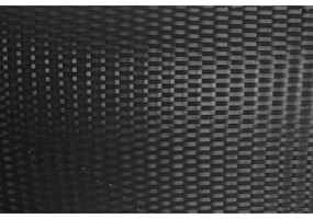 Fieldmann FDZN 6050-PR set de mobilier de grădină