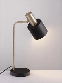 Veioza/Lampa de masa design modern minimalist PAZ