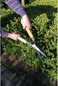 Foarfecă de grădină – Esschert Design