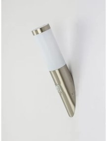 Globo 3157S - Corp de iluminat exterior DACIA 1xE27/60W/230V