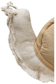 Pernă pentru copii Lazy Snail – Lorena Canals