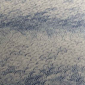Tablou - Model de valuri (90x60 cm)