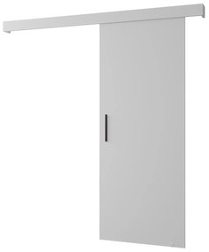 Uși culisante 70 cm Slavdro 1 (alb mat). 1108705