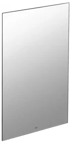 Oglinda Villeroy&amp;Boch More to See, 65x75cm, A3106500