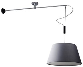 Lustra directionabila design modern Malaga GR