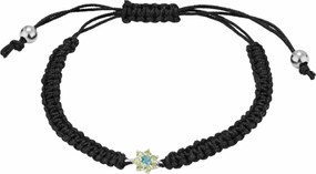 Brățară Damă Radiant RY000119 19 cm