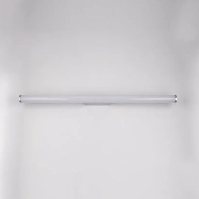 Aplica LED baie IP44 design liniar Veritas