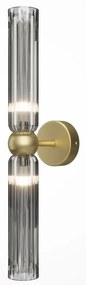 Aplica de perete design modern Antic