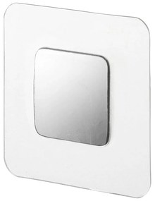 Suport pentru burete autoadeziv din metal Film Hook – YAMAZAKI