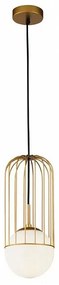 Pendul design modern 15cm Telford MYP362PL-01G