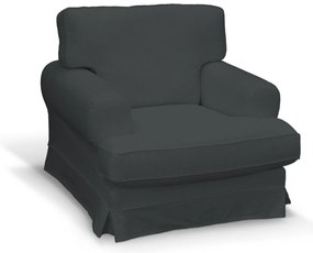 Husa fotoliu Ekeskog