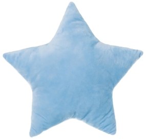 Perne decorative pentru copii 3 buc. Smyle – Casa Selección