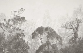Fototapet, Soft Horizon, Rebel Walls