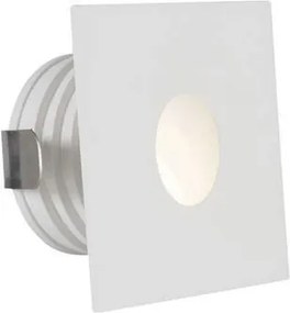 Spot LED ambiental de exterior IP54 PASSAGGIO NVL-8058001