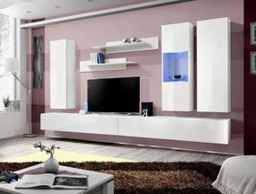 Mobilier living Ferryhill 23 WW FY E5 (cu iluminat). 764507