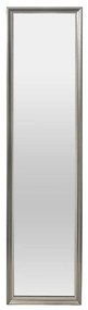 Oglindă de perete Globo B992551 - 30x120 cm