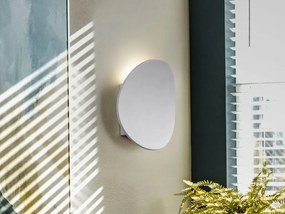 Aplica LED ambientala design modern Ona