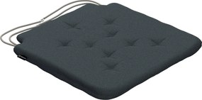 Pernă scaun Oleg cu legaturi