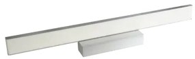 Top Light COLUMBIA - Iluminare LED pentru oglindă de baie, 12W/230V, 3000/4000/6500K, IP44, 60 cm