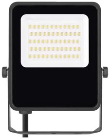 Proiector LED VISIO LED/30W/230V 4000K IP65