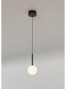 Pendul design Art Deco CELLAR