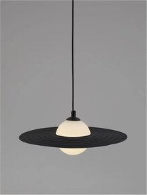 Pendul modern stil minimalist REFLET