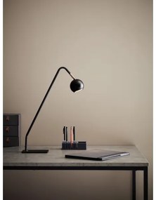 Markslöjd 107340 - Lampă de masă COCO 1xGU10/12W/230V