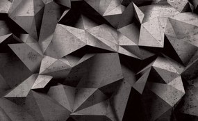 Fototapet - Abstracție (254x184 cm)