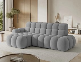 Coltar cu reglaj electric Ceedro pe stanga Royal 04