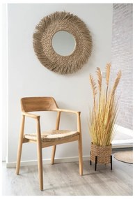 Ghiveci din zambilă de apă ø 26,5 cm Antas – House Nordic