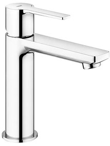 Baterie lavoar GROHE Lineare S, crom lucios — 23106001