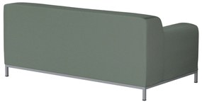 Husa pentru sofa Kramfors cu 2 locuri