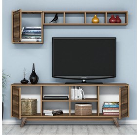 Mobilier living Aysha (Nuc). 1089281