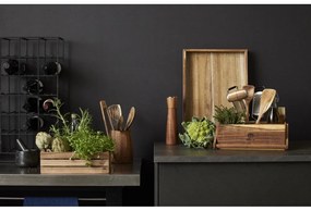 Pensulă de patiserie – Holm