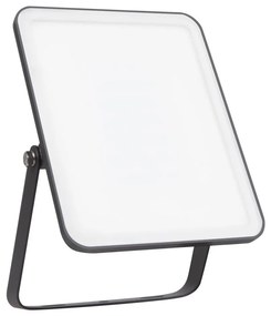Proiector LED de perete de exterior FLOODLIGHT LED/30W/230V 6500K IP65 Ledvance