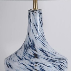 Veioza/Lampa de masa design lux elegant Belle