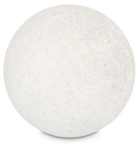 Corp iluminat exterior decorativ IP44 DORIS PT1 D48