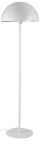 Lampadar scandinav design nordic Ellen alb 48584001 NL