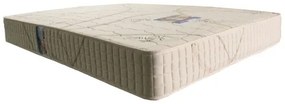 Saltea 900x2000 Latex
