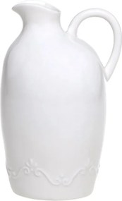 Carafa din ceramica Provence H20 cm