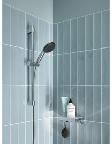 Grohe Vitalio Start set de dus perete crom 26951001