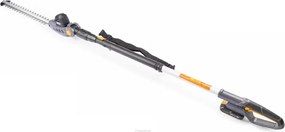 Mașină de tuns gard viu fără fir PM-NAW-20C