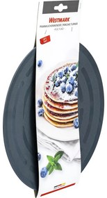 Spatulă de întors clătite / omletă WestmarkFLIC-FLAC, diam. 26 cm