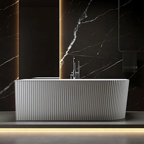 Cada WENUS LEFT 170cm