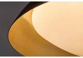 Plafonieră LED Rabalux 71188 HAFSA LED/20W/230V d. 30 cm