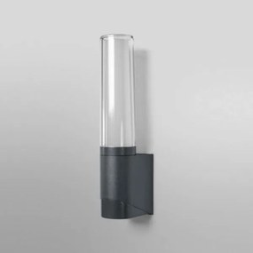 Ledvance - Aplica de exterior LED RGB SMART + FLARE LED/7.5W/230V IP44 Wi-Fi