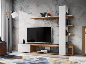 Mobilier living Ecco WTW EC. 1065879